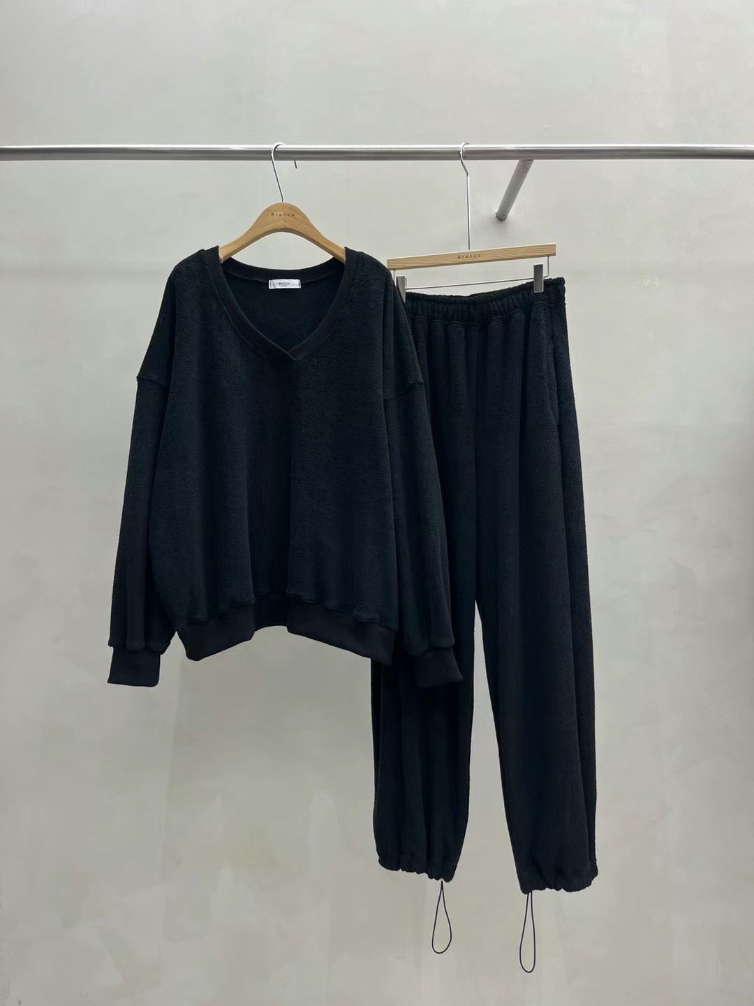 Breeze Lounge set