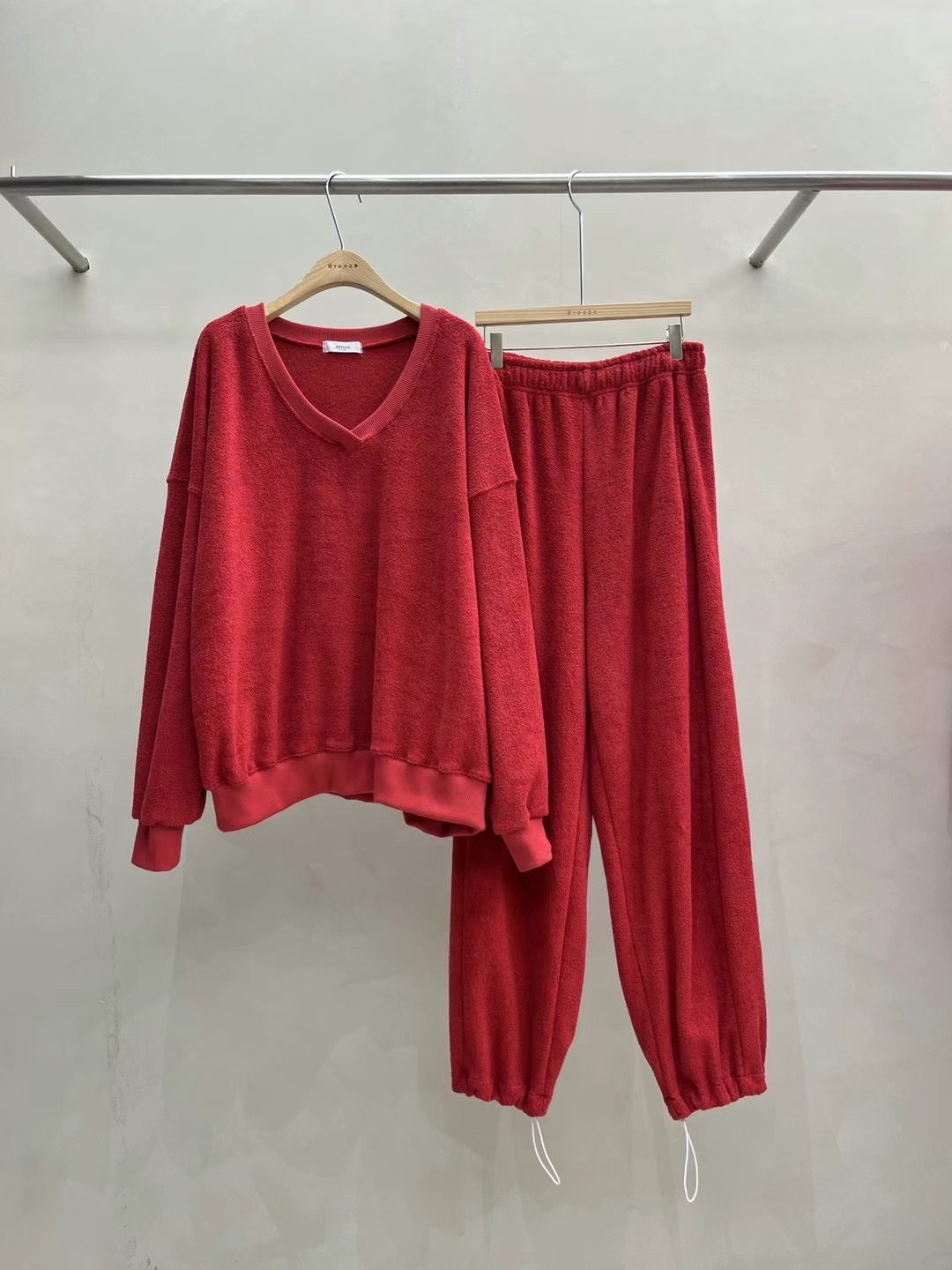 Breeze Lounge set