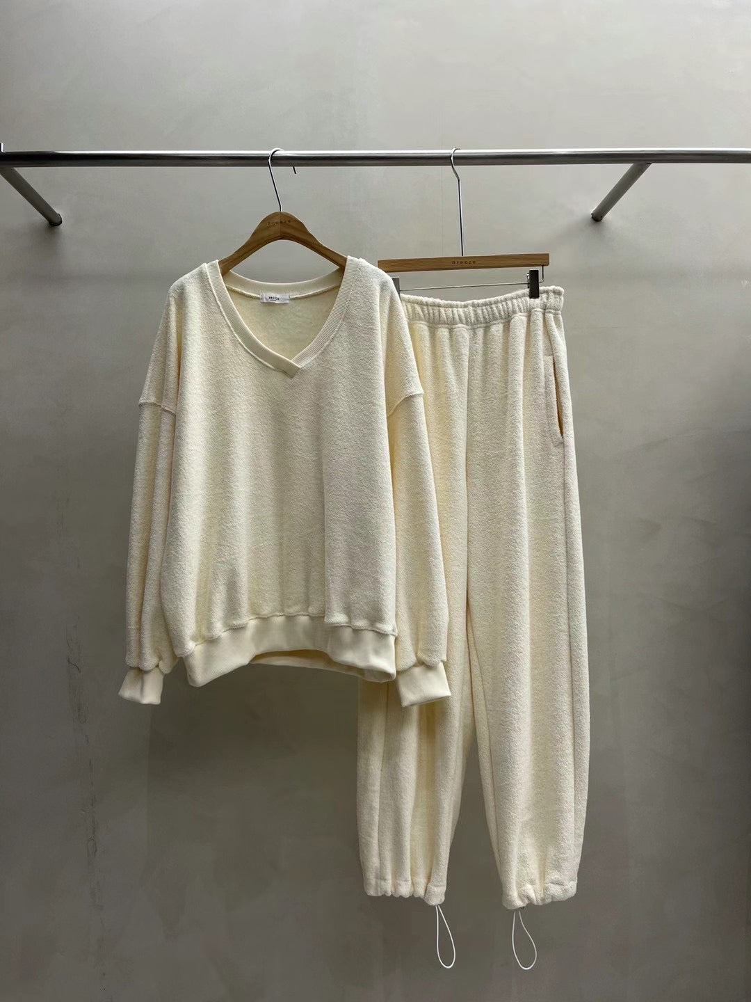 Breeze Lounge set