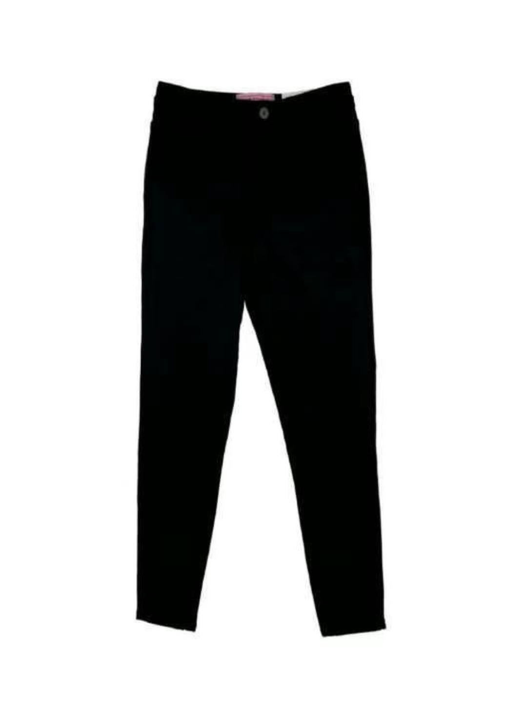 Darimi Slim-Fit Skinny Jeans *2 Colors