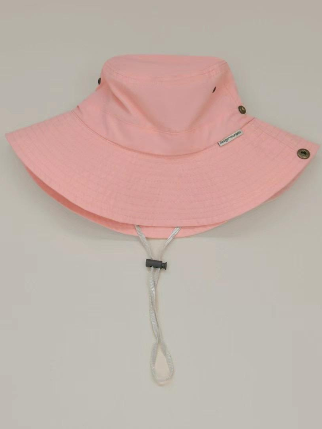 Sun Cap *5 Colors