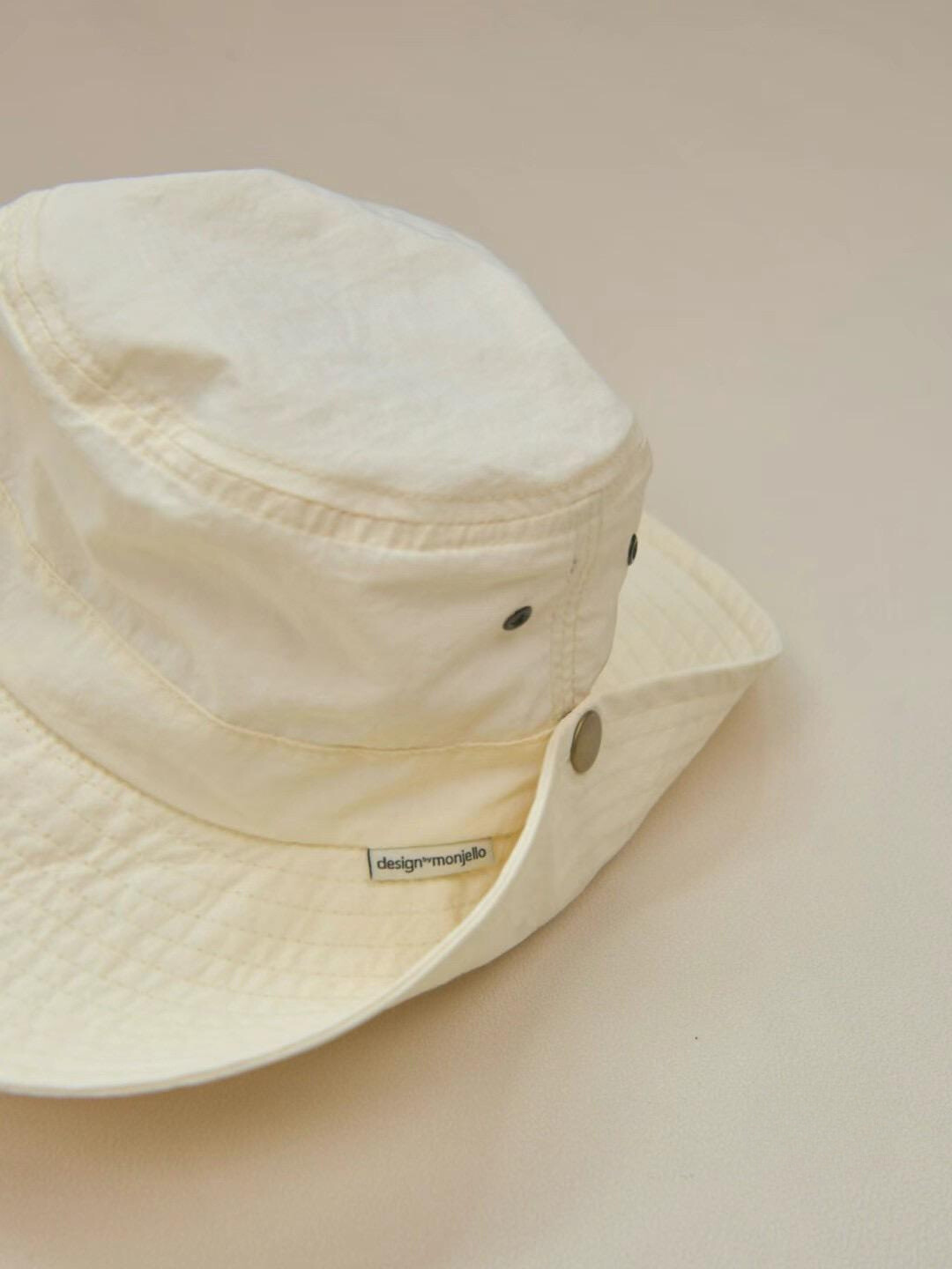 Sun Cap *5 Colors