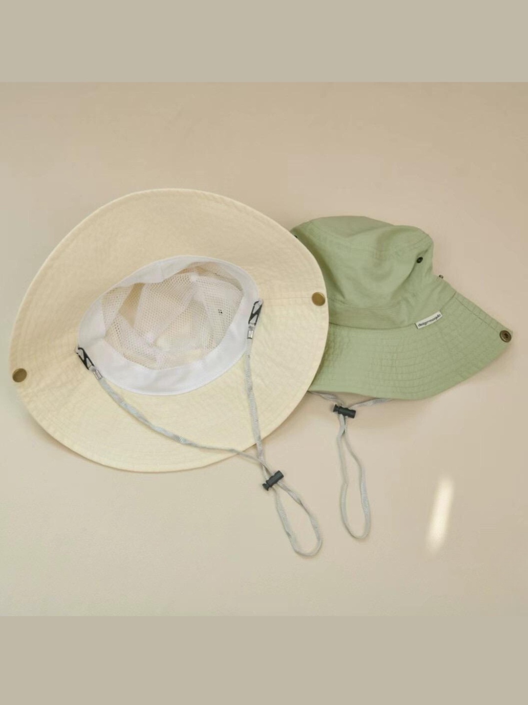 Sun Cap *5 Colors