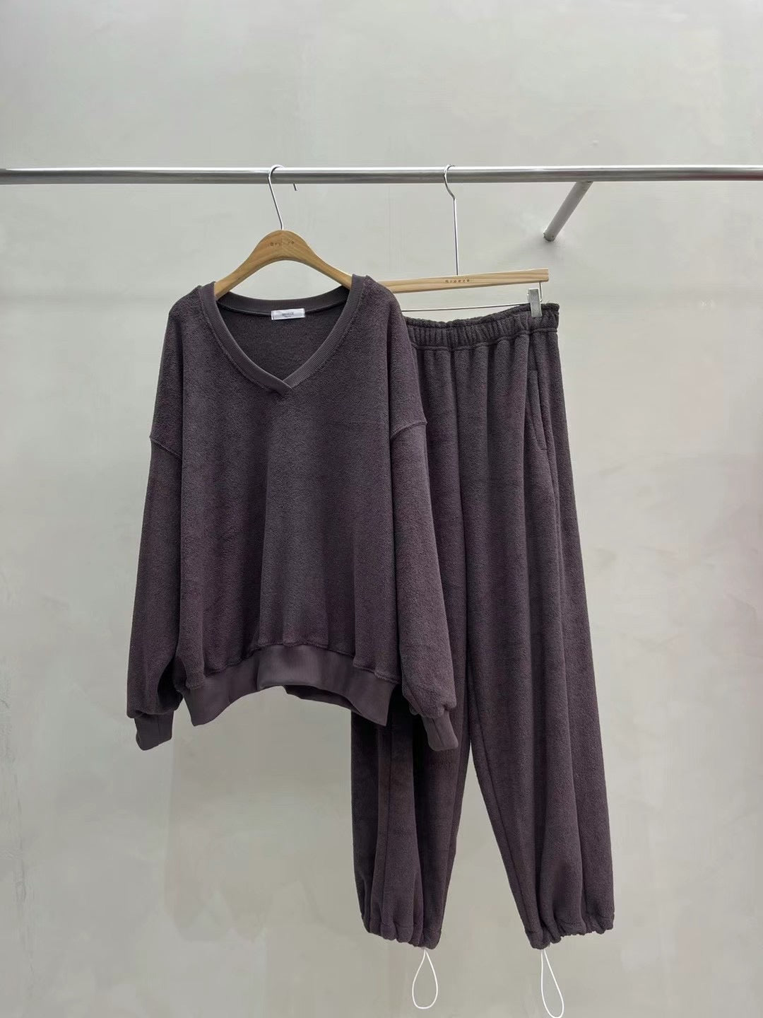 Breeze Lounge set