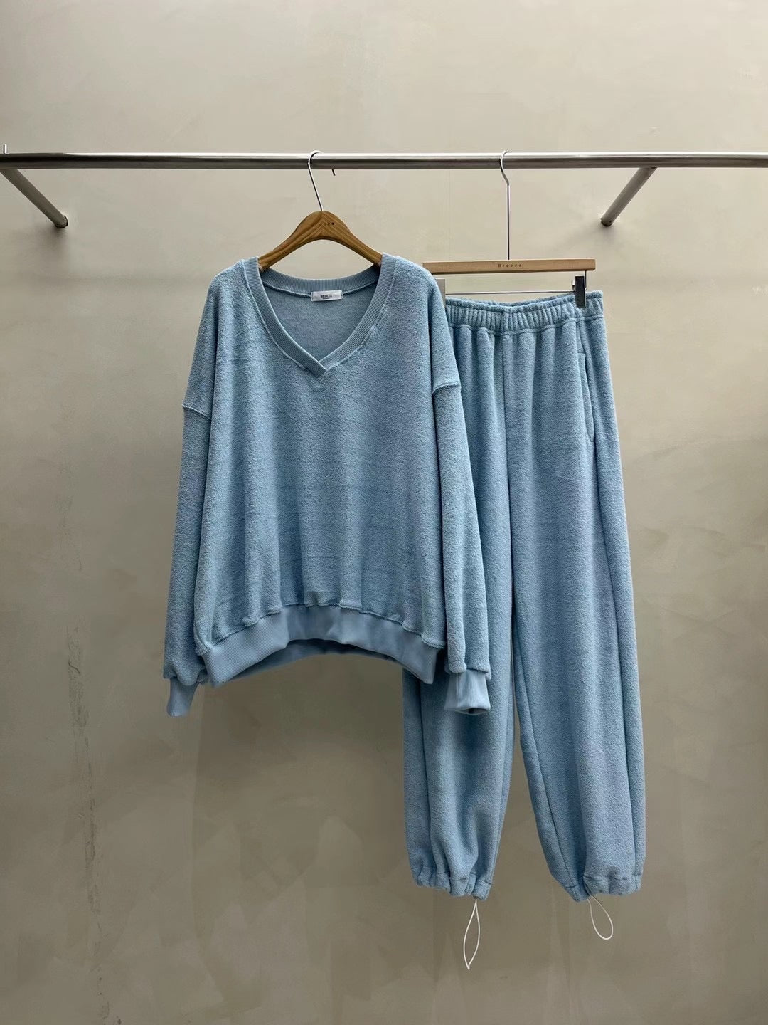 Breeze Lounge set
