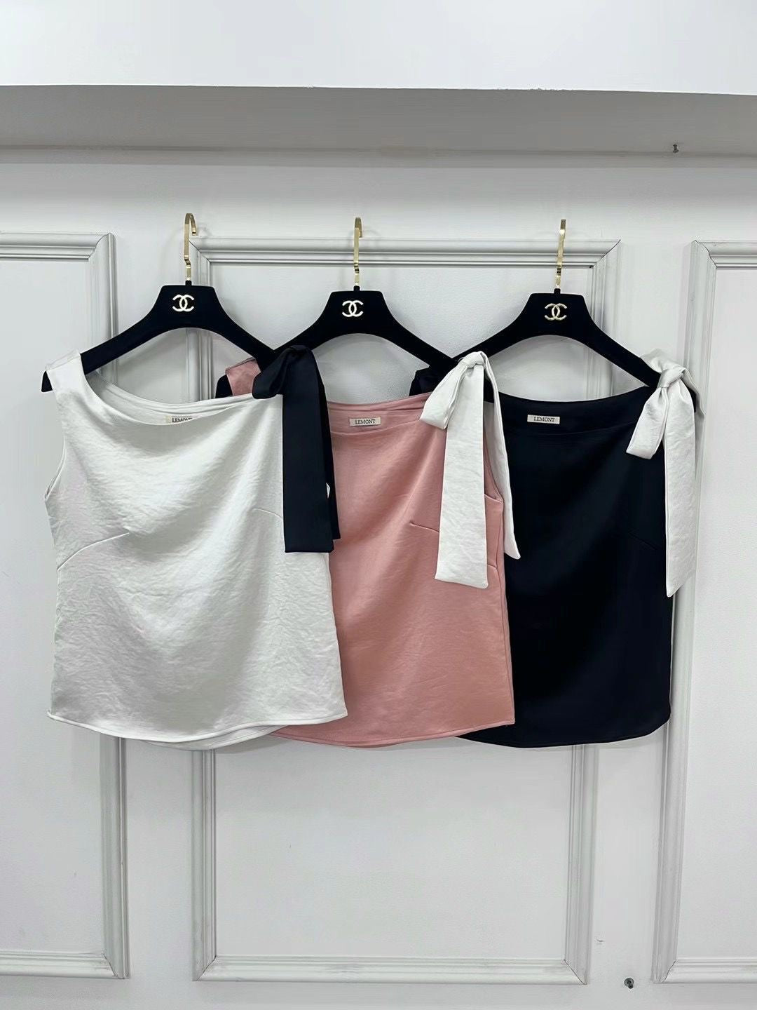 Sample Sale SS24 – Nanabubu